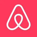 Airbnb logo