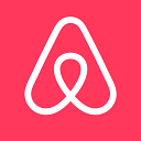 Airbnb logo