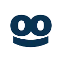 Taboola logo