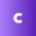 Crescendo.ai logo