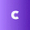 Crescendo.ai logo