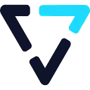 VAST Data logo