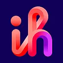 Intermountain Medical Transport logo