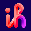 Intermountain Medical Transport logo