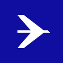 Embraer logo
