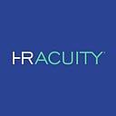 HR Acuity logo