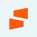 Seismic logo
