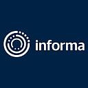Informa Group Plc. logo
