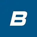 Blattner Energy logo