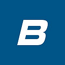 Blattner Energy logo