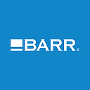Barr Engineering Co logo