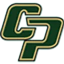 Comstock Park School District logo