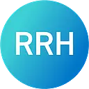 Rochester Regional Health logo