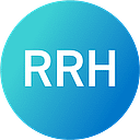 Rochester Regional Health logo