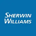 Sherwin-Williams logo