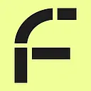 Flock Freight logo