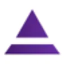 Vertex Pharmaceuticals logo