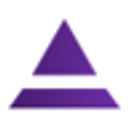 Vertex Pharmaceuticals logo
