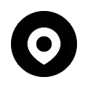 Owner.com logo