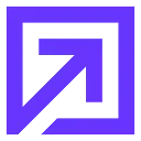 Definitive Healthcare, US logo