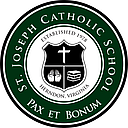 Diocese of Arlington Catholic Schools logo