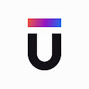 Upwind Security logo