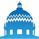 Pima County logo