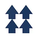 Luxfer MEL Technologies logo