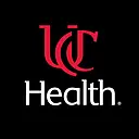 UC Health logo