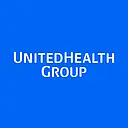 UnitedHealth Group logo