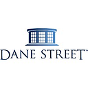Dane Street, LLC logo