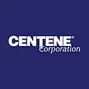 Centene Corporation logo