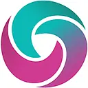 Neurocrine Biosciences logo