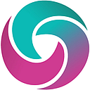 Neurocrine Biosciences logo