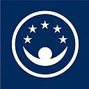 American Addiction Centers logo