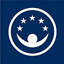 American Addiction Centers logo