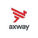 Axway Software SA logo