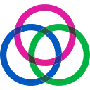 Pediatrix logo