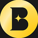 Betty Gaming Canada logo