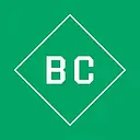 Better Collective A/S logo