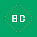 Better Collective A/S logo