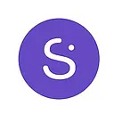 Sensi.AI logo