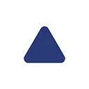 Fireblocks logo
