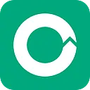 OfferUp logo