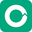 OfferUp logo
