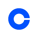 Coinbase logo
