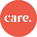 Care.com logo