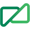 First Advantage logo