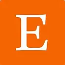 Etsy logo