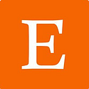 Etsy logo